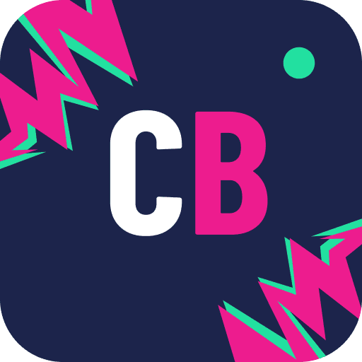 CricBook