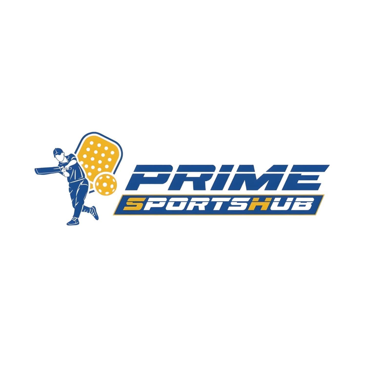 Prime Sports Hub I Malabe