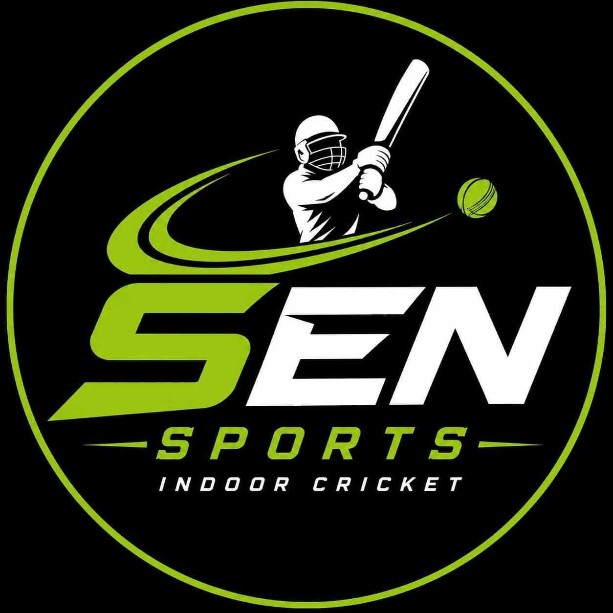 SEN SPORT | Athurugiriya — photo 1