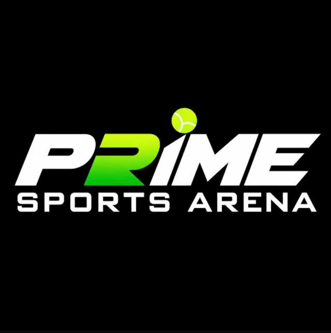 Prime Sports Arena I Kottawa